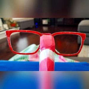 Non-Pair Larkin Toppers